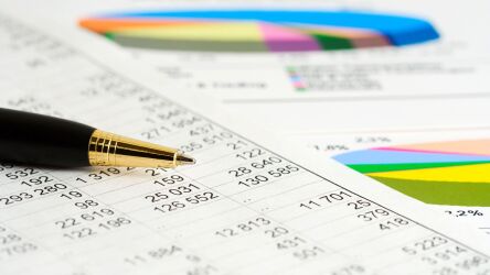 آنالیز کسب کار